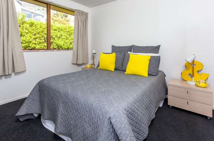 439 Onemana Drive Onemana_10