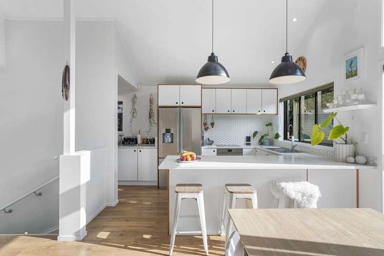 83a Gilletta Road Mount Roskill_4