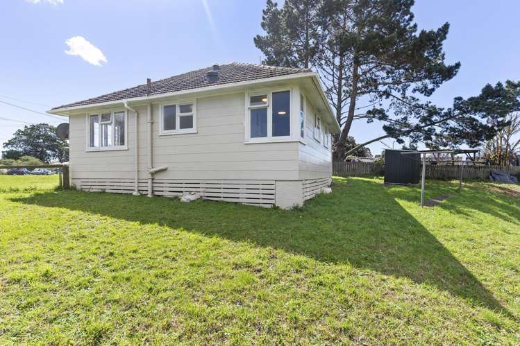 6 Tate Place Otara_14
