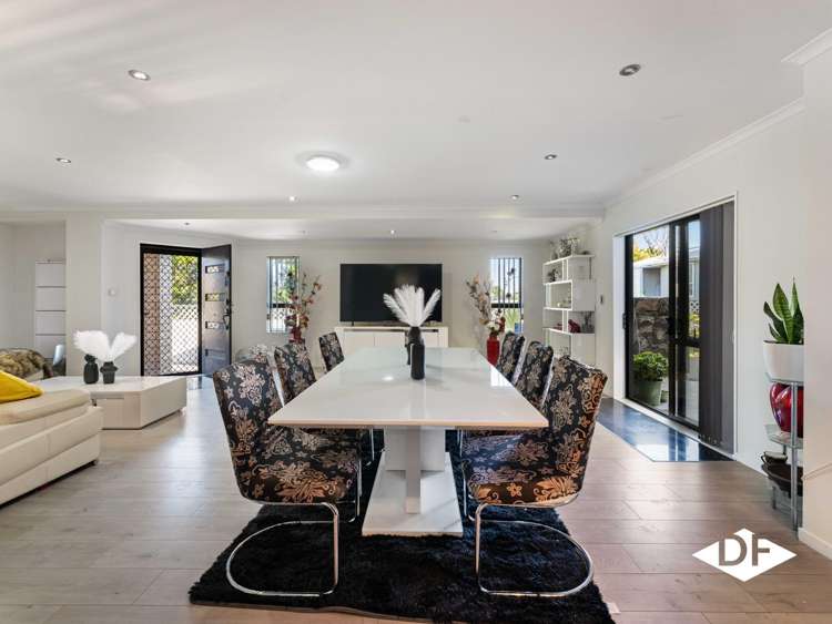 46 Commissariat Road Mount Wellington_8