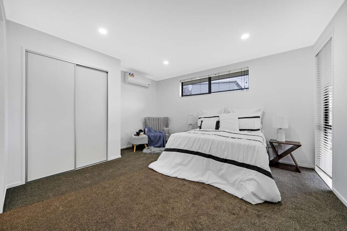 8 Marengo Parkway_5