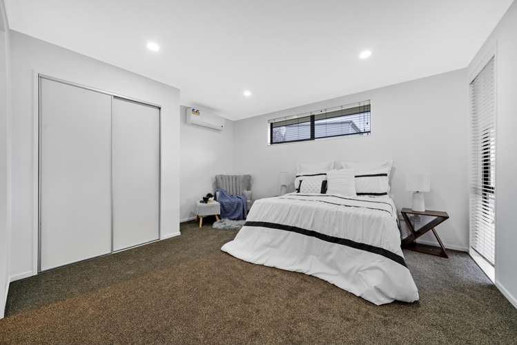 8 Marengo Parkway Takanini_9