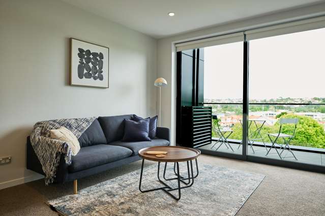 507/4 Bute Road Browns Bay_4