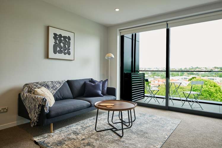 507/4 Bute Road_4