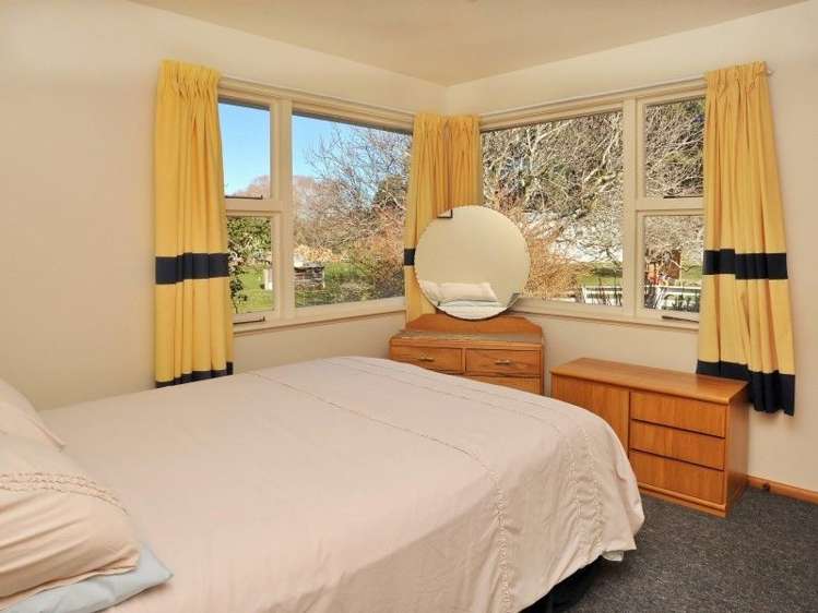 350 Scargill Valley Road Greta Valley_6