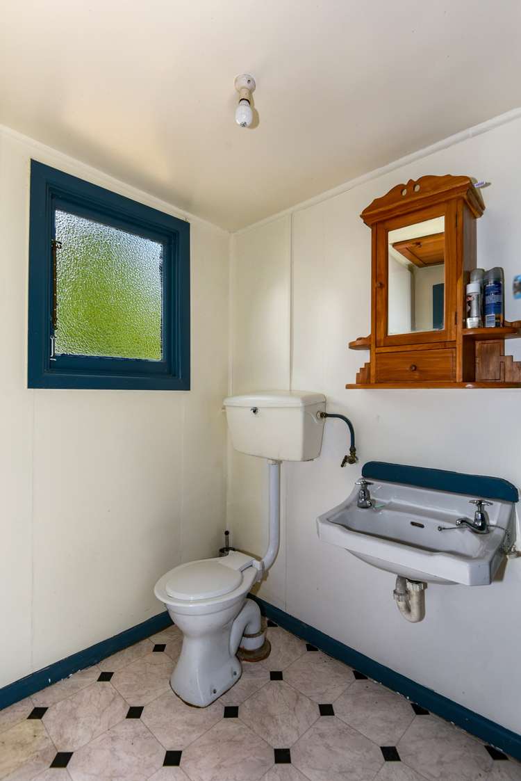 340 Whitecliffs Road Whitecliffs_13