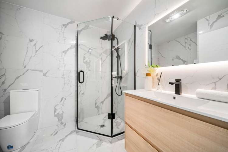 Lot 4, 3 Richard Road Mangere_15