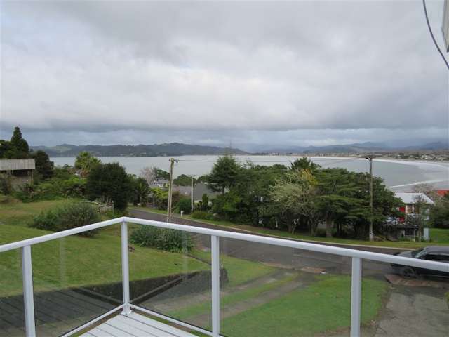 17 Haddon Crescent Whitianga_1