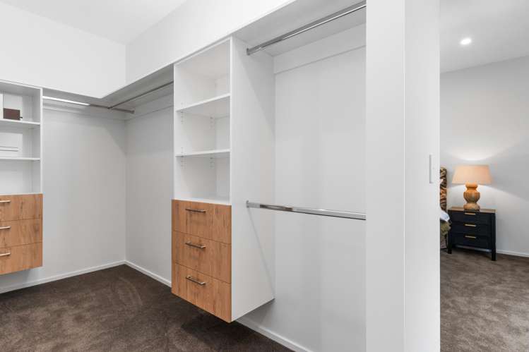 17 Shrewsbury Street Merivale_14