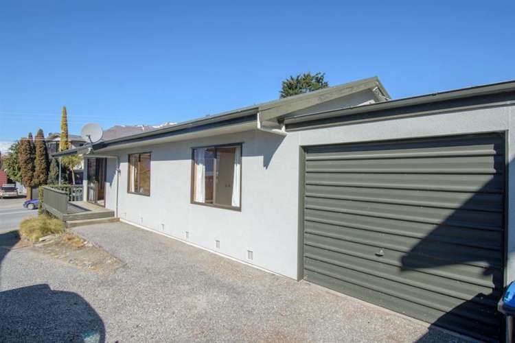 172a Fernhill Road Fernhill/Sunshine Bay_13