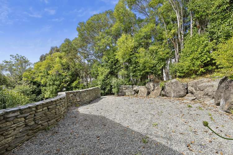 6 Konini Street Nelson South_21