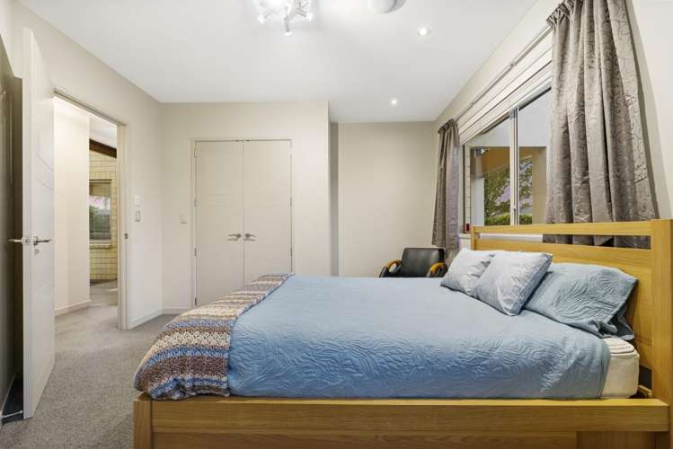 92 Tuihana Drive Papamoa_19