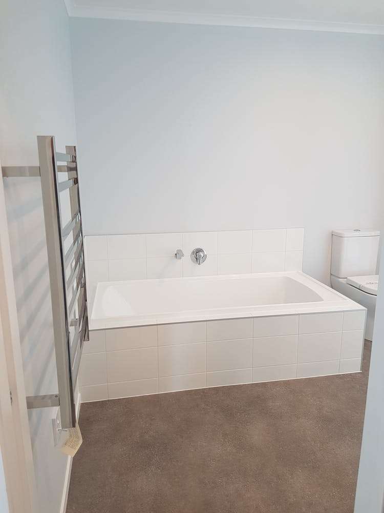 21a Park Road Western Heights_9