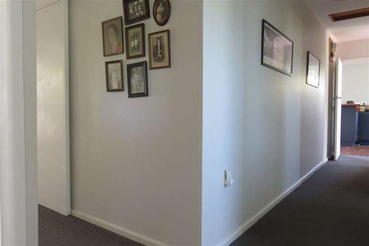 75 Peel Street Geraldine_11