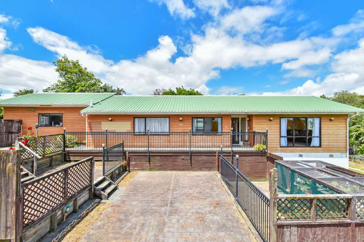 157 Kaipara Road Papakura_0