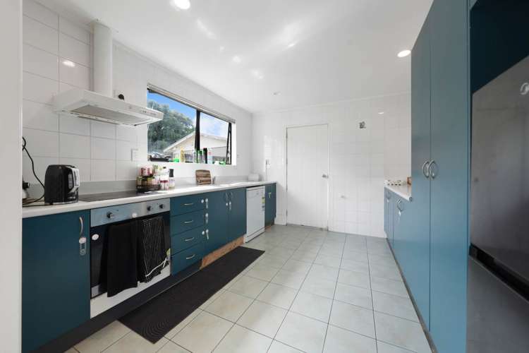 8 McLennan Road Mt Wellington_18