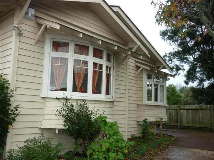 33b Gray Avenue Mangere East_5