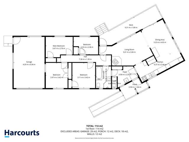 7 Frances Street Ngongotaha_1