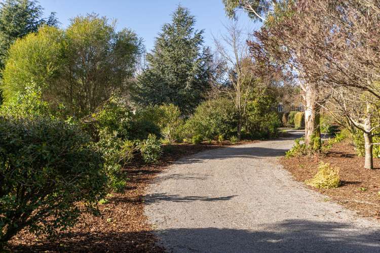 524i Paierau Road Opaki_1