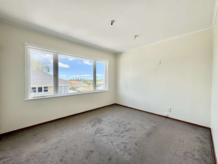 4/471 Onehunga Mall Onehunga_14