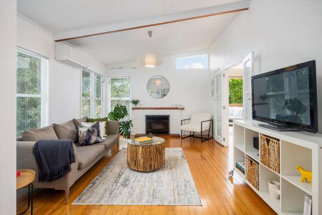 7 Whittle Place New Windsor_3