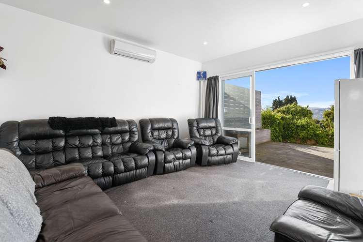 65 Arthur Street Dunedin Central_4