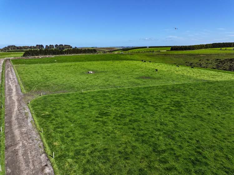 104 Oliver Road Wyndham Surrounds_10