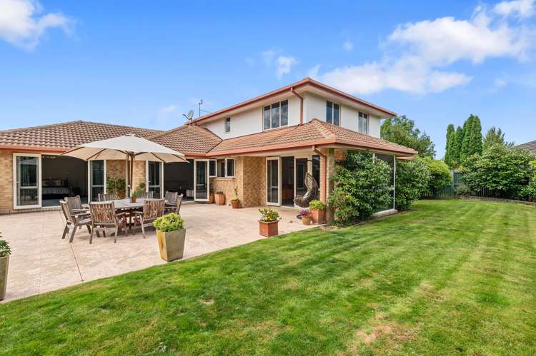 9 Blarney Place Casebrook_21