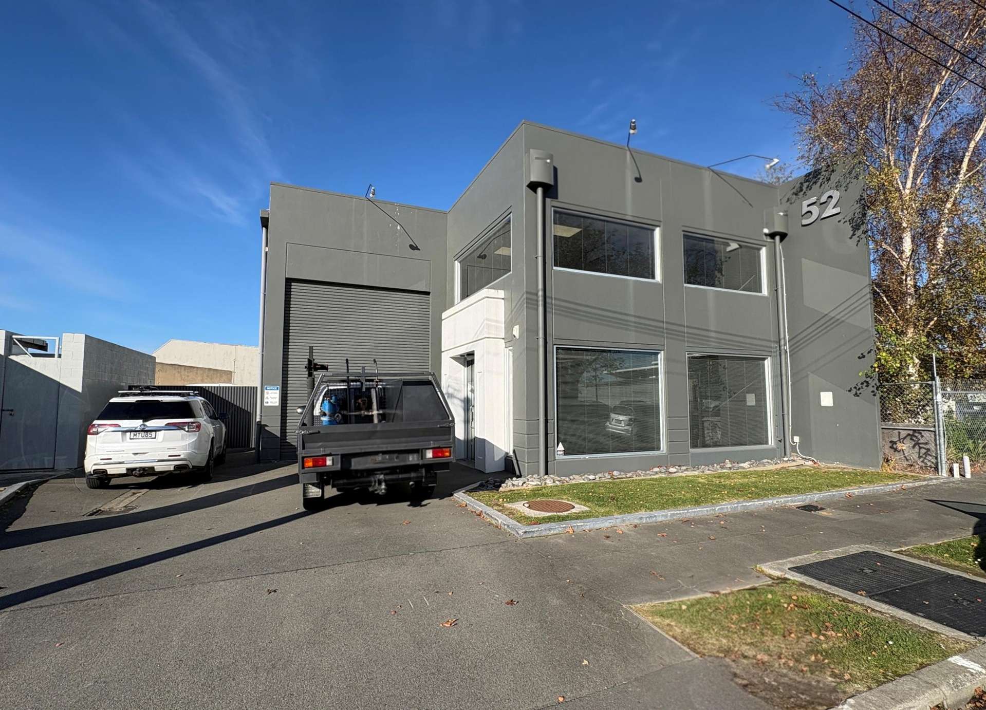 Address withheld Sydenham_0