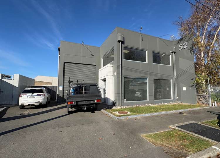 Address withheld Sydenham_0