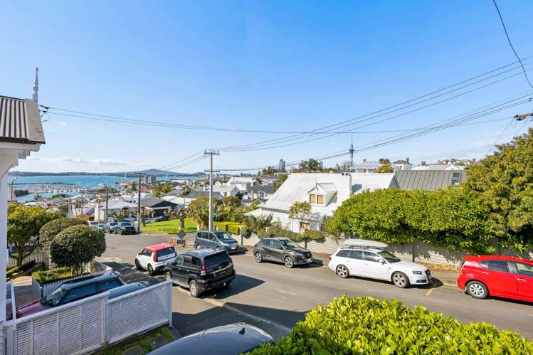 10 Seymour Street St Marys Bay_1