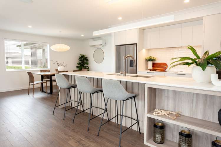 14 Hinerangi Crescent Matamata_5