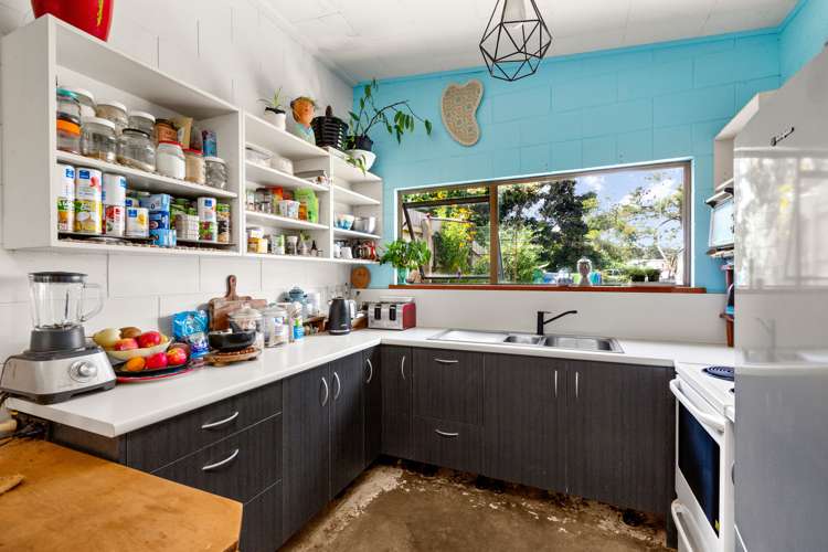 2/25 Hammond Avenue Hatfields Beach_5