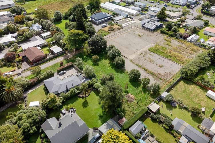 65 Te Ore Ore Road Masterton_5