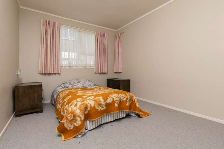 9 Wanganella Place Lynfield_6