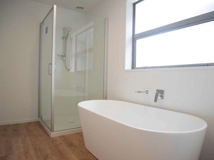 12 Delapre Drive Rolleston_14