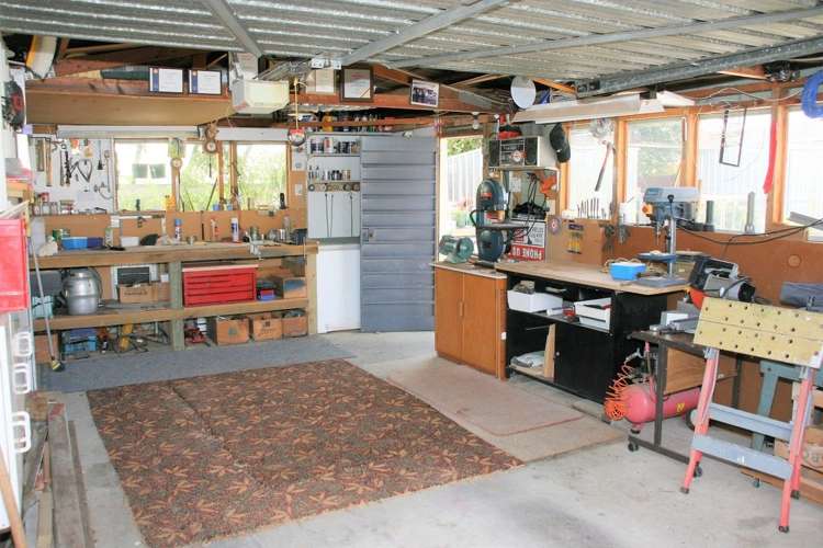 72 Tyne Street Mosgiel_11