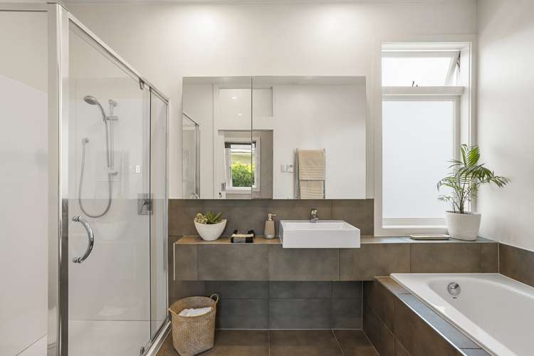 41 Margaret Avenue Mount Albert_15