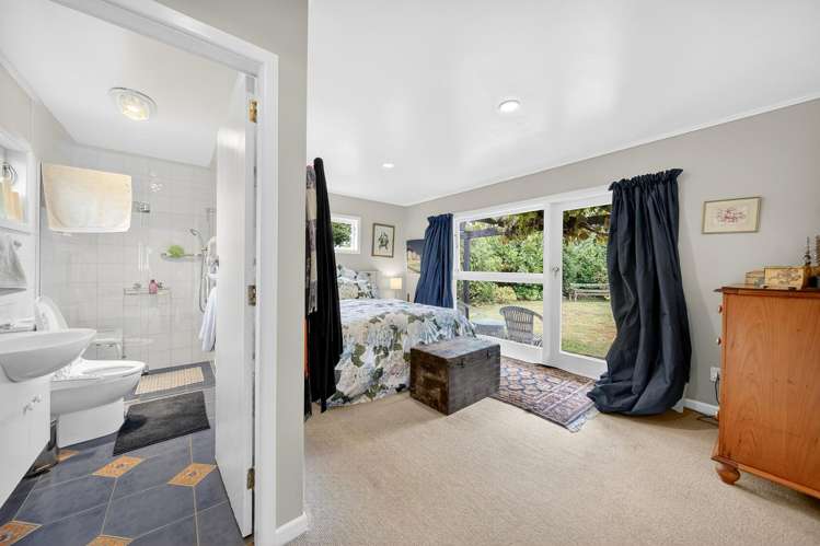 31 Titoki Street Masterton_20