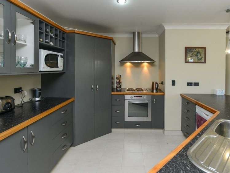 205 Lumsden Road Akina_9