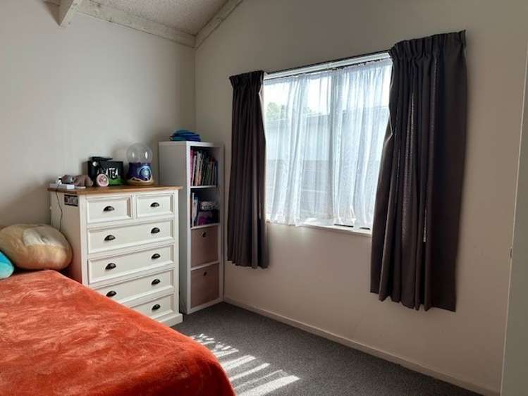 38a Kaitemako Road 1185_4