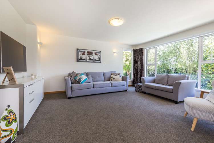 95 Bowenvale Avenue Cashmere_6