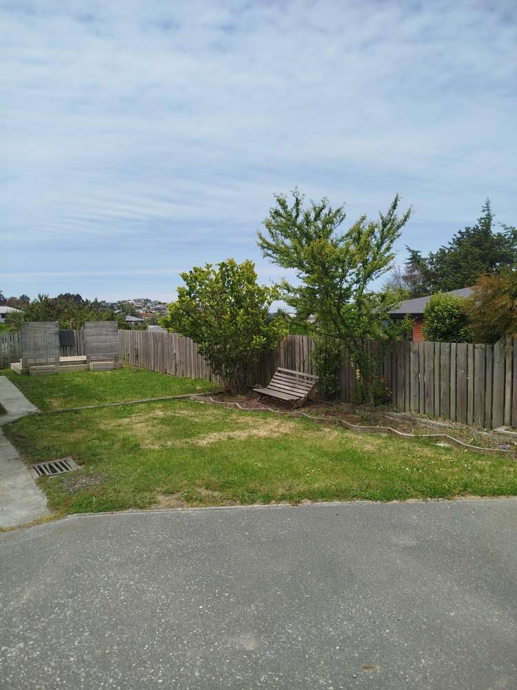 10 Essex Street Balclutha_23