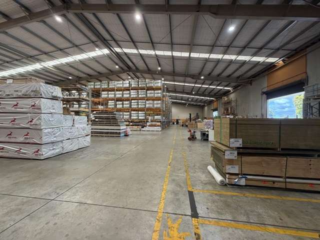 3-5 Hynds Road Gate Pa_4