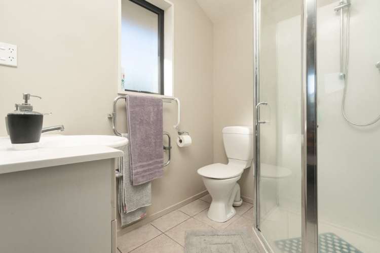 18 Marlowe Place Rolleston_11