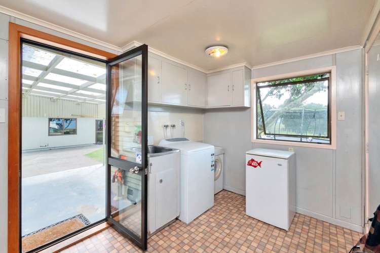 494 Fordyce Road Helensville_25