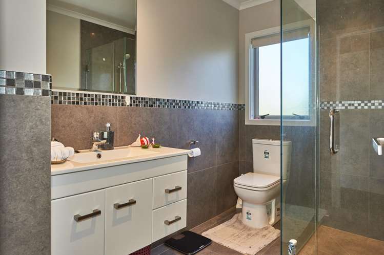 5 Ake Ake Avenue Hokowhitu_13