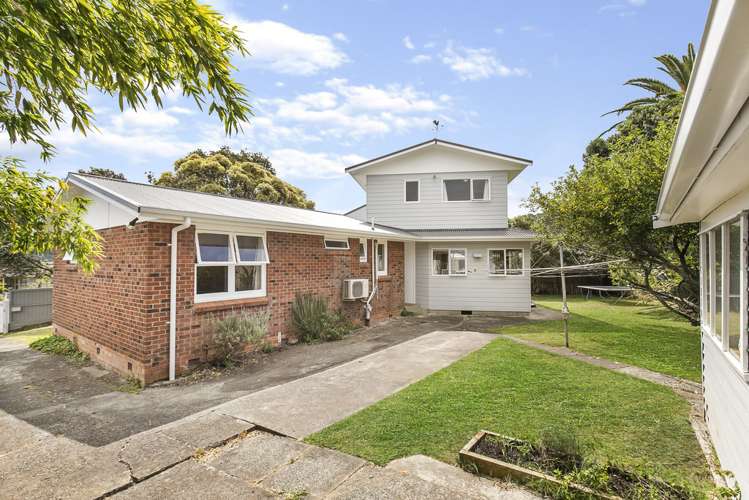 51 Paragon Avenue Beach Haven_16