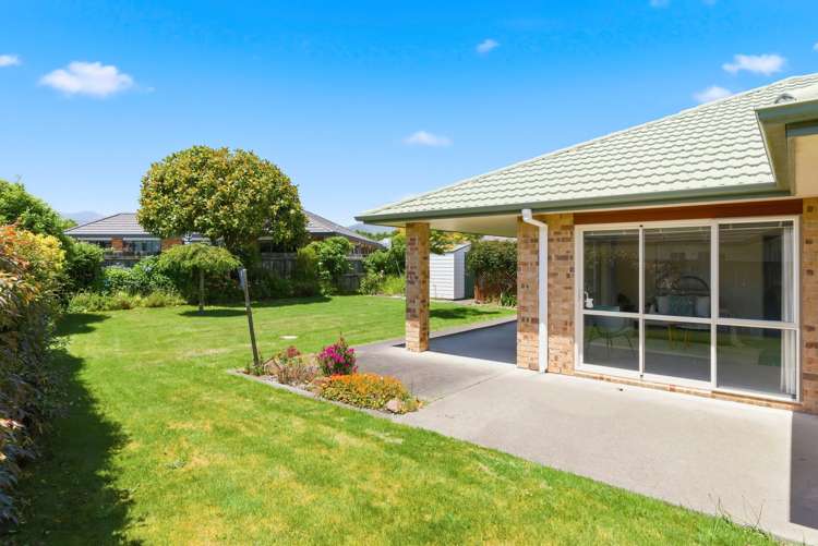 7 Tainui Street Levin_17