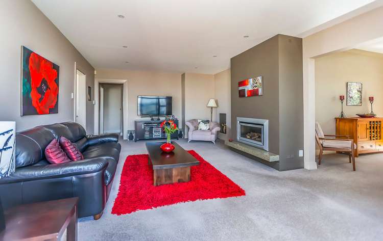 95 Freyberg Street Lyall Bay_5